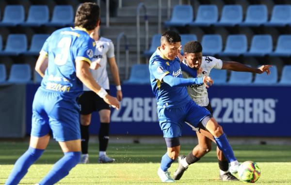 /tmp/178067_Captura de pantalla 2025-10-27 a les 16.05.31.png